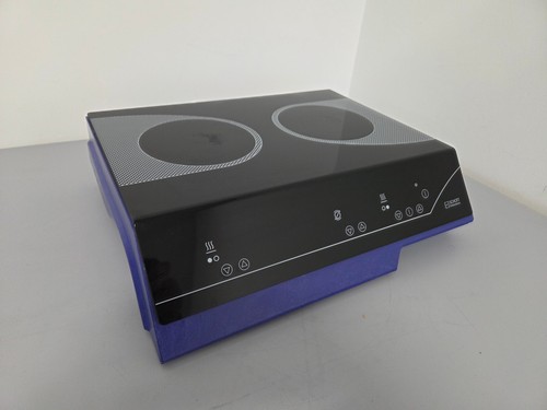 Schott slk6 laborkocher - slk6,