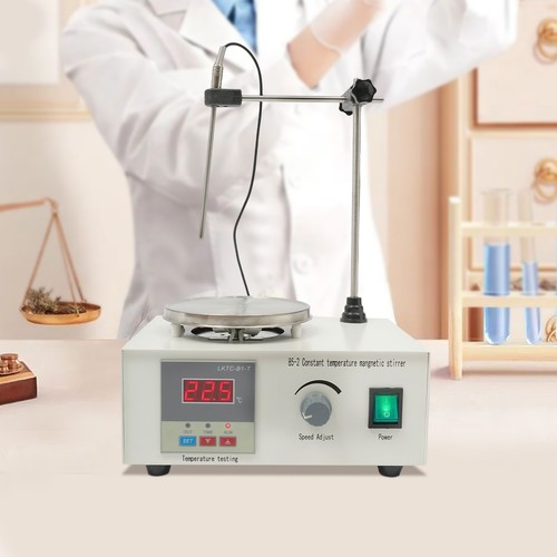 Magnetischer temperaturanzeige - magnetischer,