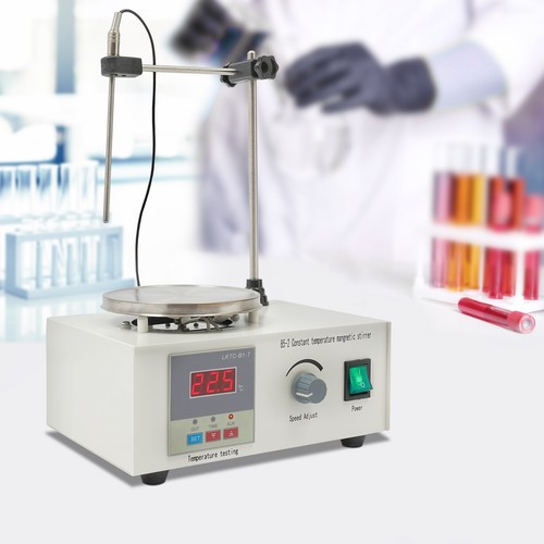 Magnetischer temperaturanzeige - magnetischer,