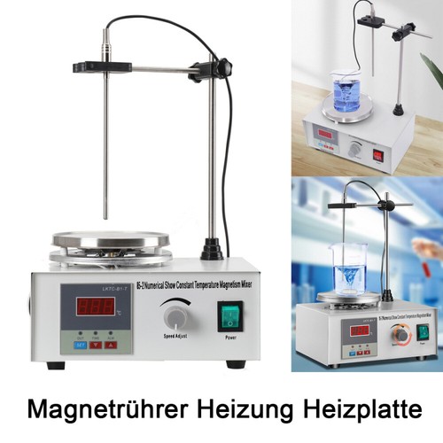 220v 200w 1000ml - 220v,