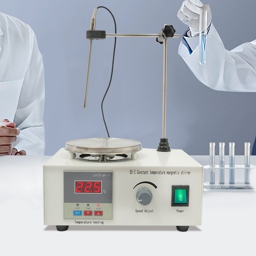 Magnetischer temperaturanzeige - magnetischer,