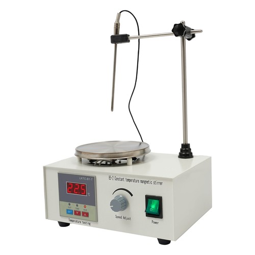 Magnetischer temperaturanzeige - magnetischer,