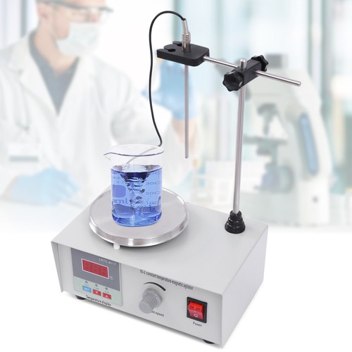 Magnetischer temperaturanzeige - magnetischer,