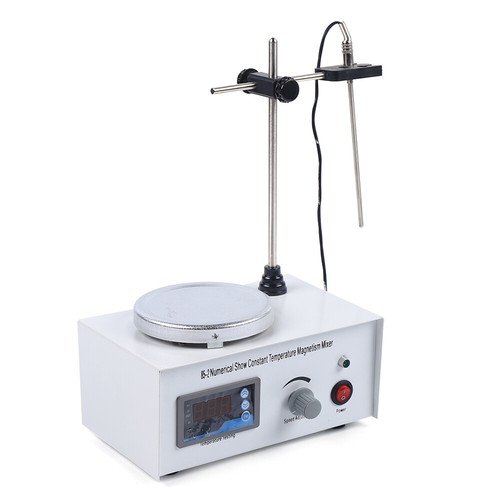 220v magnetrührer labor - 220v,