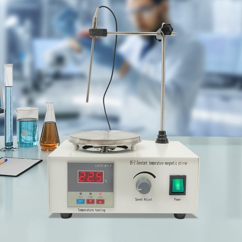 Magnetischer temperaturanzeige - magnetischer,