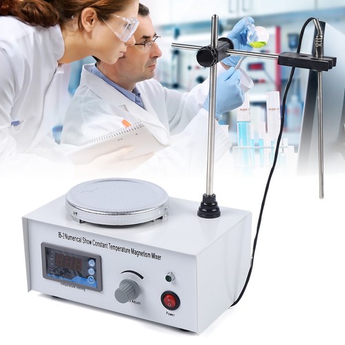 1000ml magnetische labor - magnetische,