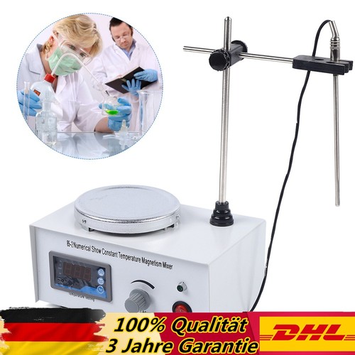 220v magnetrührer labor - 220v,